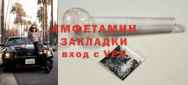 твердый Дмитров