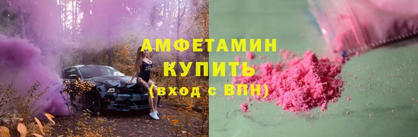 твердый Дмитров