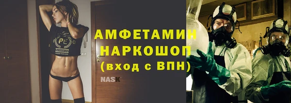 твердый Дмитров