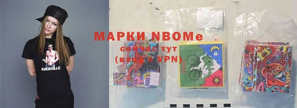 твердый Дмитров