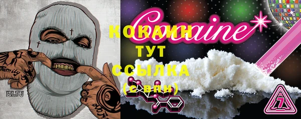 mdma Дмитриев