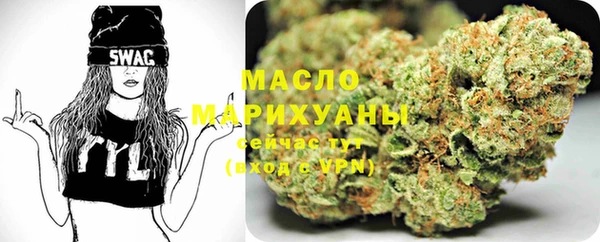 a pvp Чита