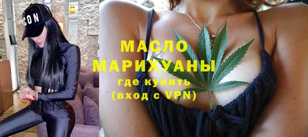 твердый Дмитров