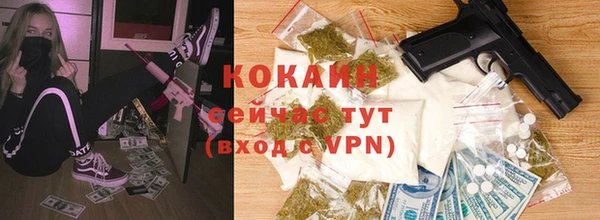 mdma Дмитриев