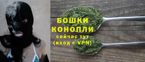 mdma Дмитриев