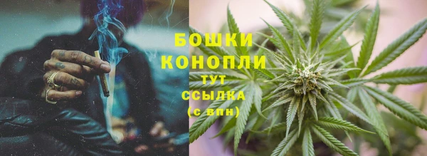 mdma Дмитриев